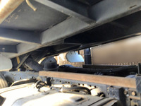 マツダタイタンダンプ小型（2t・3t）[写真14]