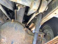 マツダタイタンダンプ小型（2t・3t）[写真16]