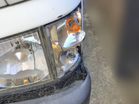 マツダタイタンダンプ小型（2t・3t）[写真18]