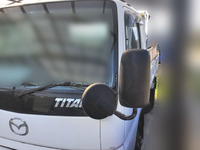 マツダタイタンダンプ小型（2t・3t）[写真04]