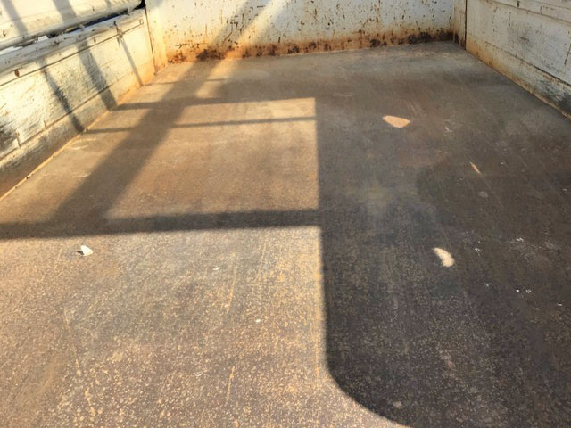 マツダタイタンダンプ小型（2t・3t）[写真07]