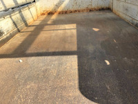 マツダタイタンダンプ小型（2t・3t）[写真07]