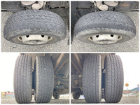 いすゞエルフ冷凍車（冷蔵車）小型（2t・3t）[写真20]