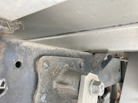 いすゞエルフ冷凍車（冷蔵車）小型（2t・3t）[写真23]