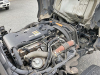 いすゞエルフ冷凍車（冷蔵車）小型（2t・3t）[写真26]