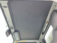 いすゞエルフ冷凍車（冷蔵車）小型（2t・3t）[写真32]