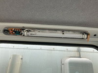 いすゞエルフ冷凍車（冷蔵車）小型（2t・3t）[写真33]