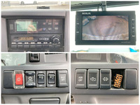 いすゞエルフ冷凍車（冷蔵車）小型（2t・3t）[写真38]