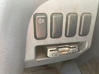 三菱ふそうキャンターアルミバン小型（2t・3t）[写真17]