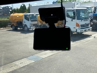 三菱ふそうキャンターアルミバン小型（2t・3t）[写真20]