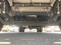 三菱ふそうキャンターアルミバン小型（2t・3t）[写真28]