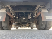 三菱ふそうキャンターアルミバン小型（2t・3t）[写真29]