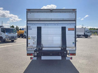 三菱ふそうキャンターアルミバン小型（2t・3t）[写真05]