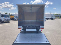 三菱ふそうキャンターアルミバン小型（2t・3t）[写真07]