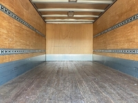 三菱ふそうキャンターアルミバン小型（2t・3t）[写真08]