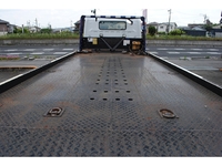 三菱ふそうキャンターセーフティローダー小型（2t・3t）[写真10]