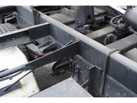 三菱ふそうキャンターセーフティローダー小型（2t・3t）[写真12]