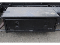 三菱ふそうキャンターセーフティローダー小型（2t・3t）[写真14]