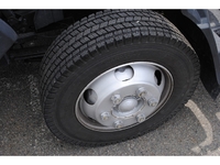 三菱ふそうキャンターセーフティローダー小型（2t・3t）[写真18]