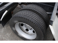 三菱ふそうキャンターセーフティローダー小型（2t・3t）[写真19]