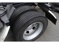 三菱ふそうキャンターセーフティローダー小型（2t・3t）[写真20]