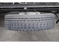 三菱ふそうキャンターセーフティローダー小型（2t・3t）[写真21]