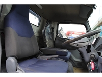 三菱ふそうキャンターセーフティローダー小型（2t・3t）[写真23]