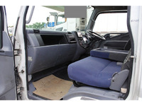 三菱ふそうキャンターセーフティローダー小型（2t・3t）[写真25]