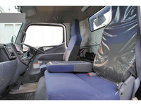 三菱ふそうキャンターセーフティローダー小型（2t・3t）[写真26]