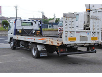 三菱ふそうキャンターセーフティローダー小型（2t・3t）[写真02]