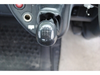 三菱ふそうキャンターセーフティローダー小型（2t・3t）[写真30]