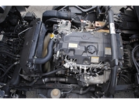 三菱ふそうキャンターセーフティローダー小型（2t・3t）[写真33]