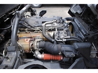 三菱ふそうキャンターセーフティローダー小型（2t・3t）[写真34]