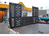 三菱ふそうキャンターセーフティローダー小型（2t・3t）[写真08]