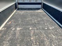 日産アトラス平ボディ小型（2t・3t）[写真10]