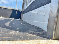 日産アトラス平ボディ小型（2t・3t）[写真14]