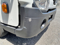 日産アトラス平ボディ小型（2t・3t）[写真15]