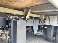 日産アトラス平ボディ小型（2t・3t）[写真17]