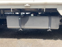 日産アトラス平ボディ小型（2t・3t）[写真18]