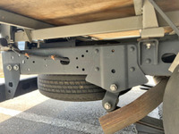 日産アトラス平ボディ小型（2t・3t）[写真19]