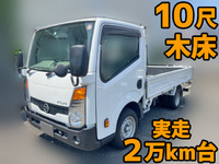 日産アトラス平ボディ小型（2t・3t）[写真01]