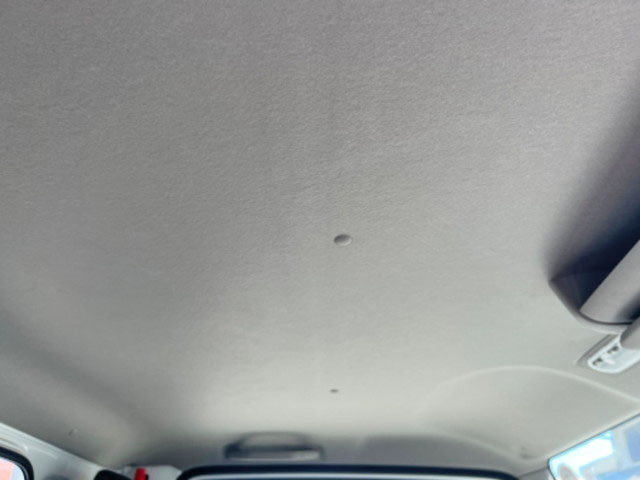 日産アトラス平ボディ小型（2t・3t）[写真26]