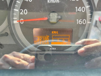 日産アトラス平ボディ小型（2t・3t）[写真29]