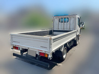 日産アトラス平ボディ小型（2t・3t）[写真02]