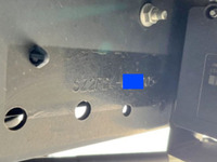 日産アトラス平ボディ小型（2t・3t）[写真31]