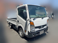 日産アトラス平ボディ小型（2t・3t）[写真03]