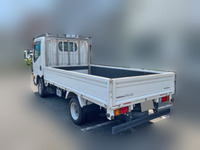 日産アトラス平ボディ小型（2t・3t）[写真04]