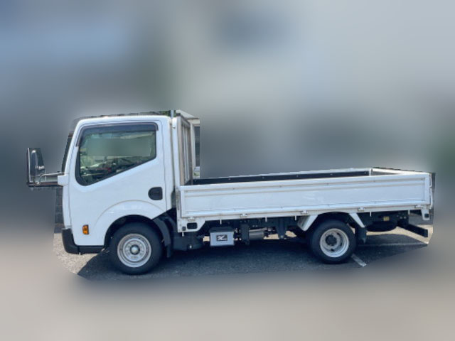 日産アトラス平ボディ小型（2t・3t）[写真05]