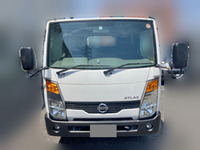 日産アトラス平ボディ小型（2t・3t）[写真06]