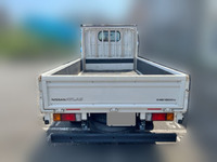 日産アトラス平ボディ小型（2t・3t）[写真07]